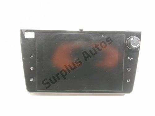 Used Display monitor Display monitor 37768653 37768653