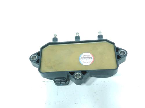 Ignition coil CHEVROLET MATIZ (M200, M250) 0.8 | BP37763503M94 - Image 4