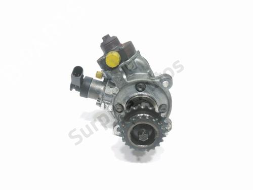 Einspritzpumpe für BMW 3 (E90) 316 d (116 hp) 28221184