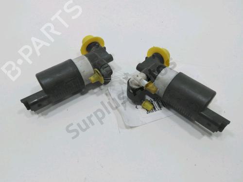 Other RENAULT FLUENCE (L3_) 1.5 dCi (L30B) | BP31008646O1