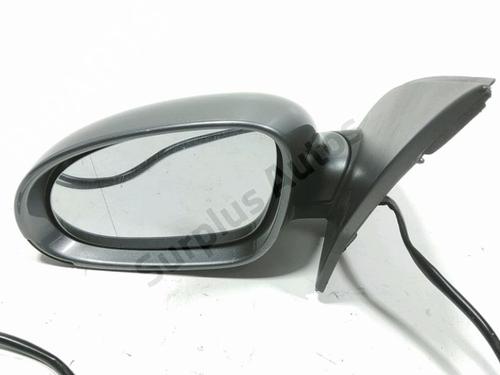 left-mirror-vw-golf-v-1k1-2003-2004-2005-2006-2007-2008-2009-2010-40621090 main image