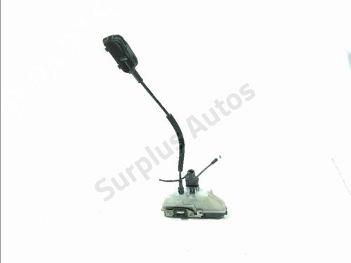 front-right-lock-renault-laguna-ii-bg01_-2001-2002-2003-2004-2005-2006-2007-34338411 main image