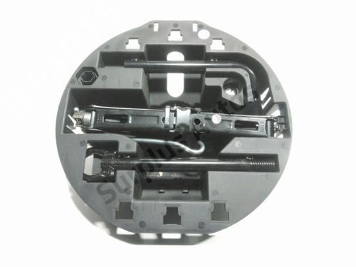 other-renault-clio-v-b7_-2019-31986419 main image