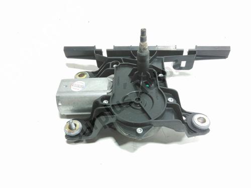 Viskermotor bagrude Viskermotor bagrude 38035783 38035783