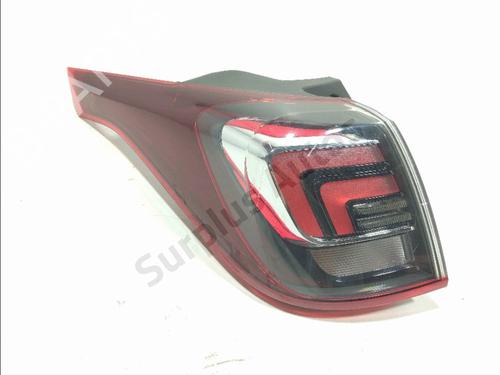 left-taillight-opel-crossland-x-crossland-p17-p2qo-2017-35720145 main image