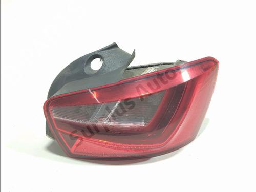 Used Right taillight Right taillight 34390147 34390147