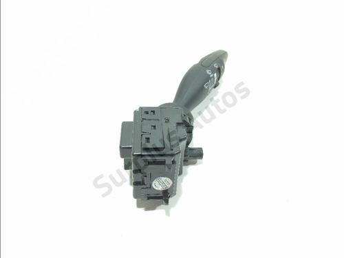 Switch HYUNDAI SANTA FÉ III (DM, DMA) 2.2 CRDi 4WD | BP38587159I30 - Image 3