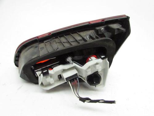 Left tailgate light VW GOLF VII (5G1, BQ1, BE1, BE2) 2.0 TDI | BP37787818C79 - Image 2