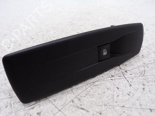 Used Right front window switch Right front window switch 30994170 30994170