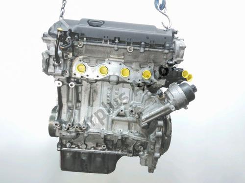 Engine MINI MINI (R56) One | BP37761952M1 - Image 3