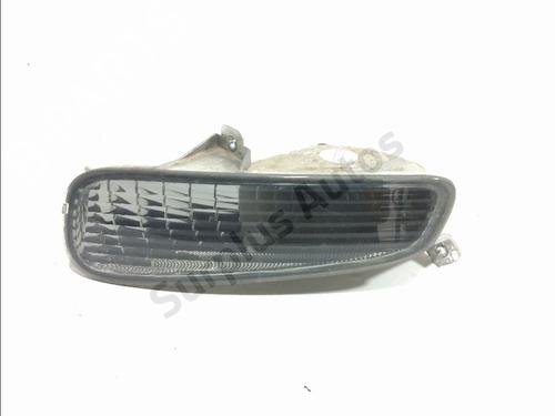 left-front-indicator-fiat-punto-199_-2012-33333861 main image