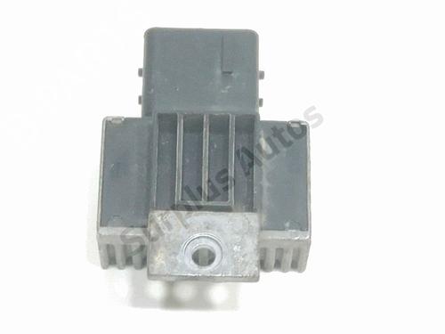 Electronic module RENAULT KOLEOS I (HY_) 2.0 dCi 4x4 (HY0K) | BP39462309M83 - Image 2