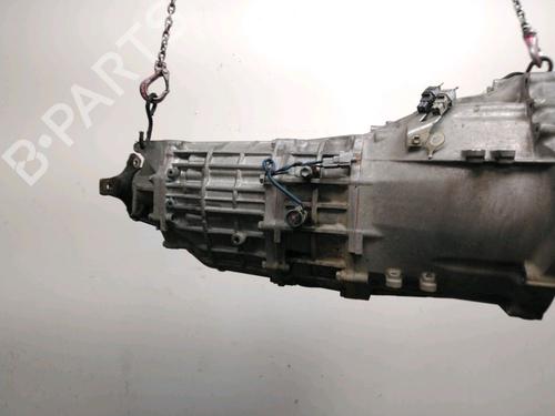 Gearbox LEXUS IS II (_E2_) 200d (ALE20_, ALE20R) | BP37764848M3 - Image 3