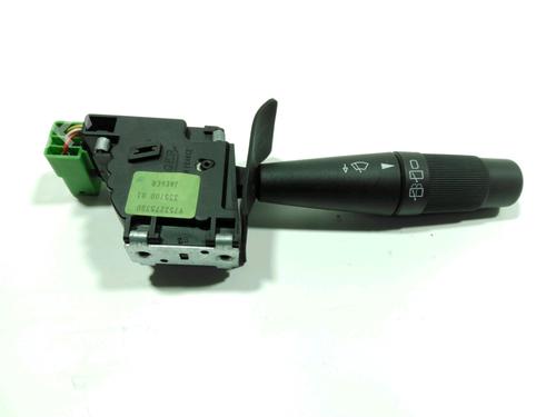 Used Switch PEUGEOT 205 II (20A/C) 1.0 (45 hp) 29857306