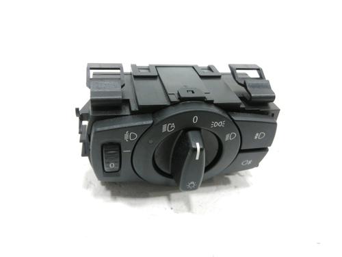 Used Headlight switch Headlight switch 37767632 37767632