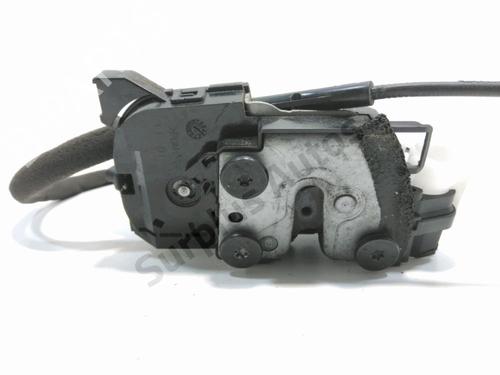 BP32040802C98 main image