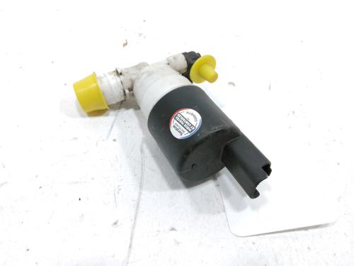 Washer pump CITROËN BERLINGO Box Body/MPV (B9) | BP31008525E24