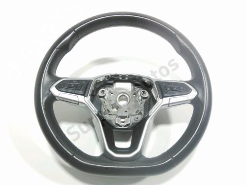 Rat VW GOLF VIII (CD1, DA1) 2.0 TDI (150 hp) 28225602