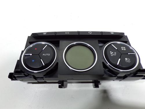 Used Climate control CITROËN DS3 (SA_) 1.6 HDi 110 (112 hp) 28227528