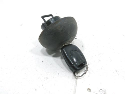 Tankdæksel RENAULT CLIO II (BB_, CB_) 1.5 dCi (B/CB3M) (64 hp) 30983727