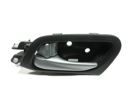 Used Front left interior door handle Front left interior door handle HONDA CIVIC IX (FK) 1.6 i-DTEC (FK3) (120 hp) 37775253 37775253
