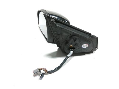 Left mirror FORD MONDEO IV Turnier (BA7) 2.0 TDCi | BP28245774C26 