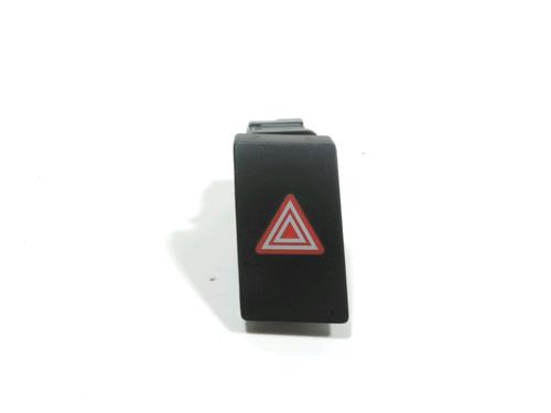 Used Warning switch Warning switch TOYOTA VERSO (_R2_) 2.0 D-4D (AUR20_, AUR20R) (126 hp) 28229312 28229312