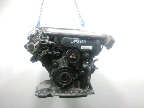 Used Engine Engine 37761745 37761745