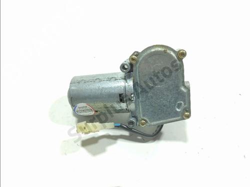 Used Rear wiper motor Rear wiper motor RENAULT TWINGO I (C06_) 1.2 (C066, C068) (58 hp) 36253473 36253473