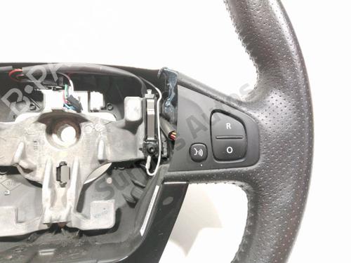 Volante RENAULT ZOE (BFM_) ZOE | BP37765639C49 - Image 3