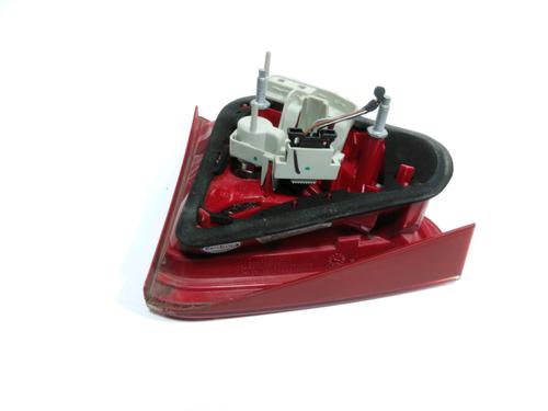 Right tailgate light AUDI A5 (8T3) S5 quattro | BP28267428C80 