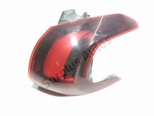 right-taillight-peugeot-2008-i-cu_-2013-37507296 main image