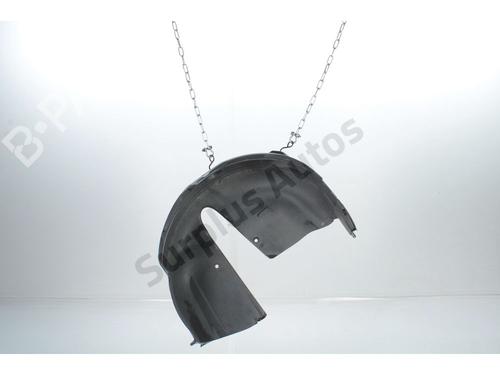 wheel-arch-renault-zoe-bfm_-2012-33231236 main image