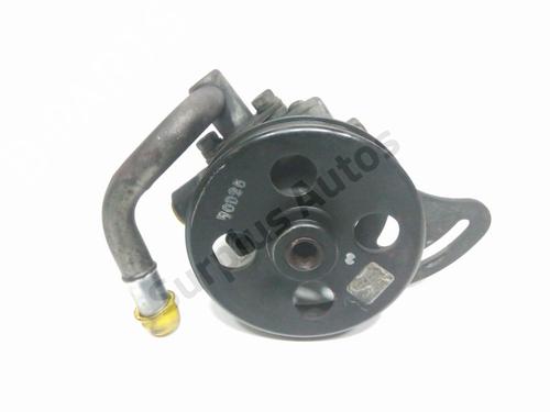Used Steering pump CHEVROLET SPARK (M300) 1.0 LPG (65 hp) 30896078
