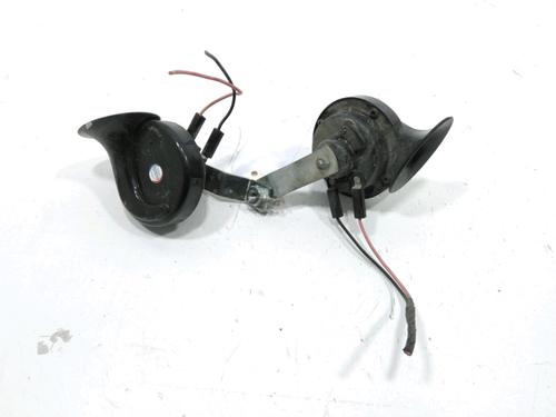 Used Horn Horn 30986085 30986085