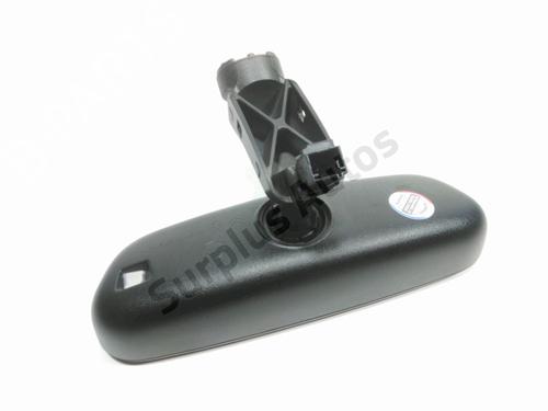 Rear mirror DS DS 5 (KF_) 2.0 BlueHDi 180 | BP28264243I6 