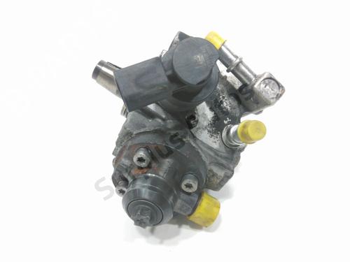 Injection pump MINI MINI (F55) One D | BP37763154M78 - Image 2