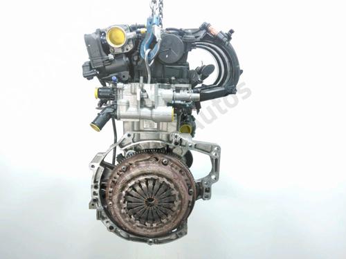 Engine CITROËN C3 II (SC_) 1.2 VTi 82 | BP32741872M1 - Image 4
