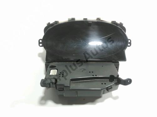 Used Instrument cluster Instrument cluster 39577425 39577425