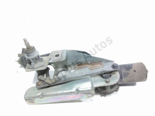 Used Front wipers mechanism Front wipers mechanism 36963171 36963171
