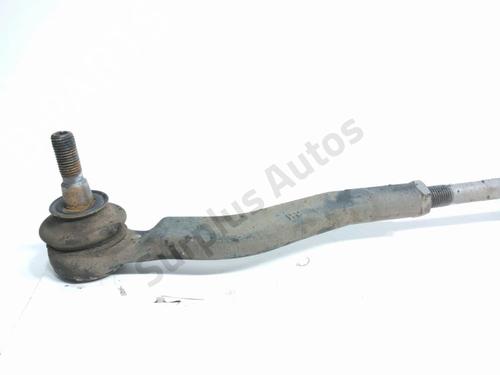 Styregear/Snekke RENAULT CLIO IV (BH_) 1.5 dCi 90 | BP29857153M22