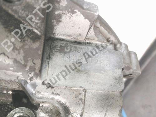 Engine MINI MINI (R56) Cooper | BP33949670M1  - Image 6