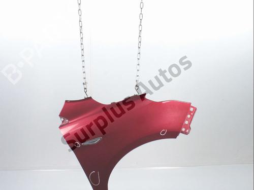 Used Right front fenders Right front fenders 36899006 36899006