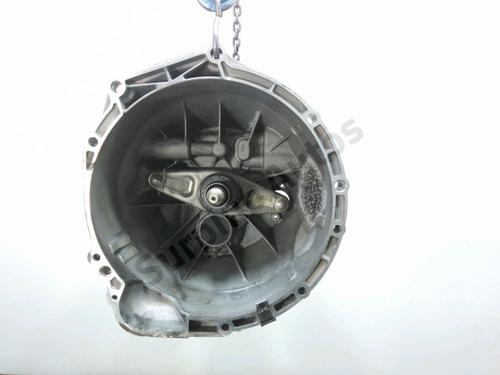 Gearbox BMW 1 (F20) 114 d | BP36289193M3 - Image 3
