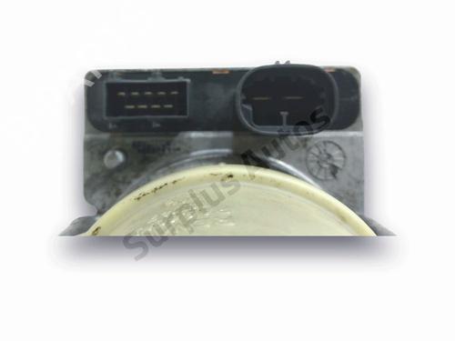Steering pump DACIA SANDERO 1.5 dCi | BP38104375M99 - Image 3