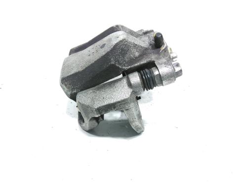 Right front brake caliper HONDA HR-V (RU) 1.5 (RU1) | BP28226104M104 - Image 4