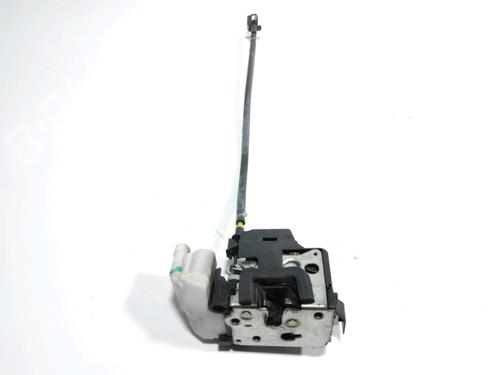 Used Front right lock Front right lock 37777112 37777112