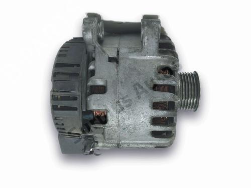 Alternator CITROËN BERLINGO Box Body/MPV (B9) 1.6 HDi 90 | BP38189227M7 - Image 3