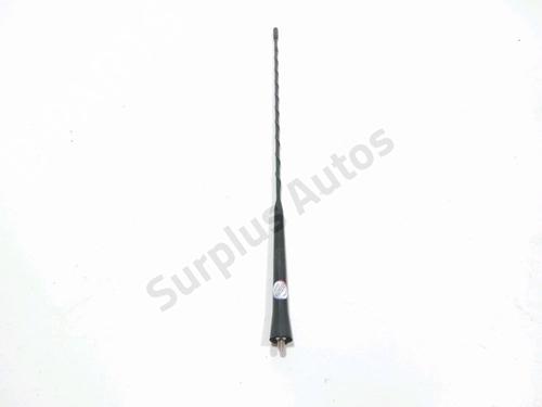 Used Other PEUGEOT 208 I (CA_, CC_) 1.6 HDi (92 hp) 32488705