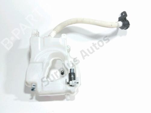 Sprinklertank Sprinklertank MINI MINI COUNTRYMAN (R60) Cooper (122 hp) 39765929 39765929